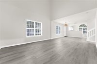 224 Kelsey Boulevard, Wando, SC 29492