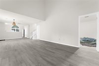 224 Kelsey Boulevard, Wando, SC 29492