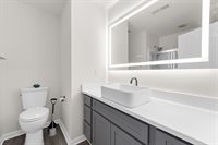 224 Kelsey Boulevard, Wando, SC 29492