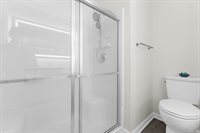 224 Kelsey Boulevard, Wando, SC 29492