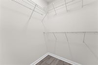 224 Kelsey Boulevard, Wando, SC 29492