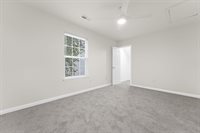 224 Kelsey Boulevard, Wando, SC 29492