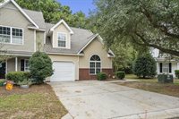 224 Kelsey Boulevard, Wando, SC 29492