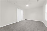 224 Kelsey Boulevard, Wando, SC 29492