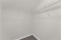 224 Kelsey Boulevard, Wando, SC 29492