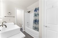 224 Kelsey Boulevard, Wando, SC 29492