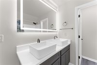 224 Kelsey Boulevard, Wando, SC 29492