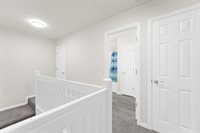 224 Kelsey Boulevard, Wando, SC 29492