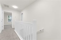 224 Kelsey Boulevard, Wando, SC 29492