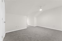 224 Kelsey Boulevard, Wando, SC 29492