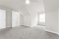 224 Kelsey Boulevard, Wando, SC 29492