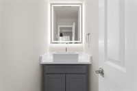 224 Kelsey Boulevard, Wando, SC 29492