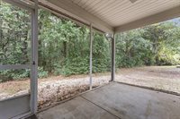 224 Kelsey Boulevard, Wando, SC 29492