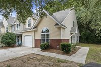 224 Kelsey Boulevard, Wando, SC 29492
