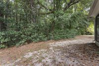 224 Kelsey Boulevard, Wando, SC 29492