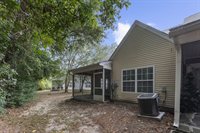 224 Kelsey Boulevard, Wando, SC 29492