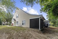 224 Kelsey Boulevard, Wando, SC 29492