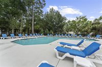 224 Kelsey Boulevard, Wando, SC 29492