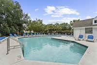 224 Kelsey Boulevard, Wando, SC 29492