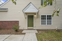 224 Kelsey Boulevard, Wando, SC 29492