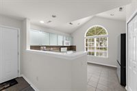 224 Kelsey Boulevard, Wando, SC 29492