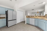 224 Kelsey Boulevard, Wando, SC 29492