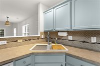 224 Kelsey Boulevard, Wando, SC 29492