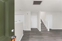 224 Kelsey Boulevard, Wando, SC 29492