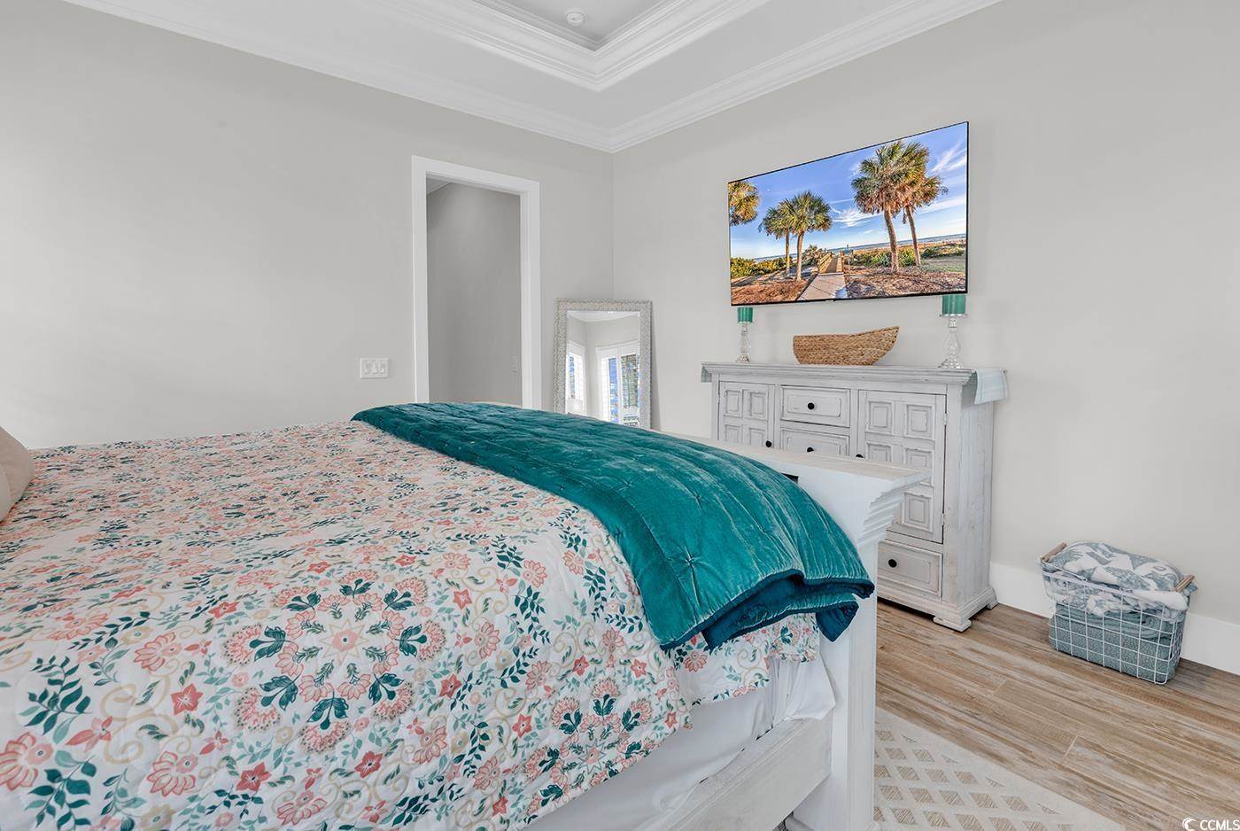 576 Starlit Way, Myrtle Beach, SC 29579