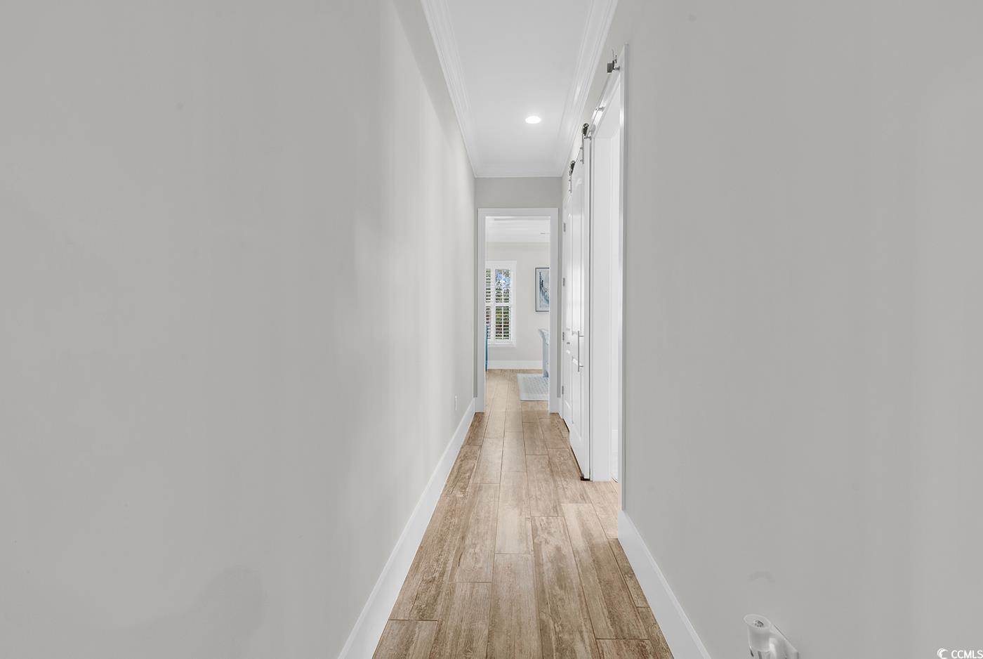 576 Starlit Way, Myrtle Beach, SC 29579