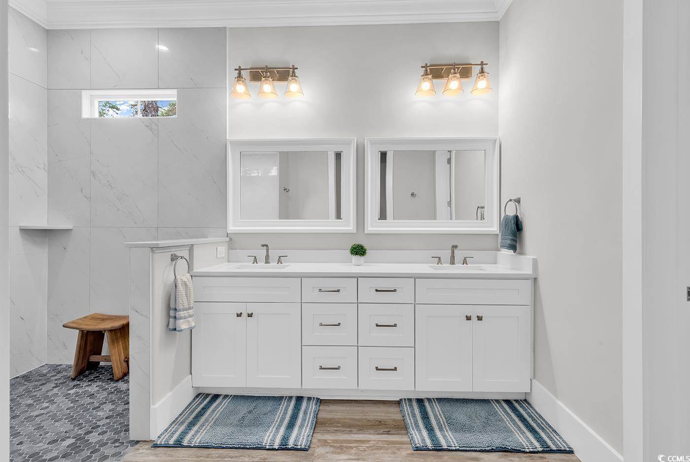 576 Starlit Way, Myrtle Beach, SC 29579