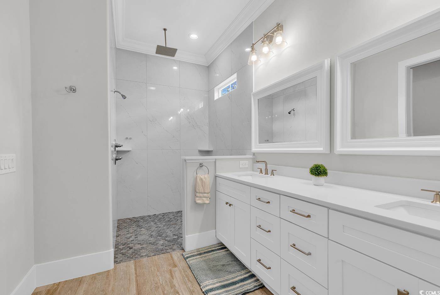 576 Starlit Way, Myrtle Beach, SC 29579