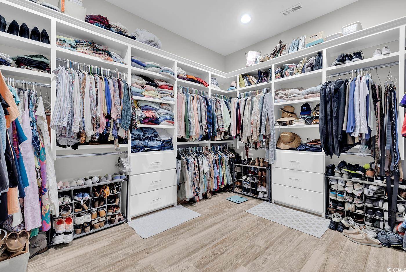 576 Starlit Way, Myrtle Beach, SC 29579