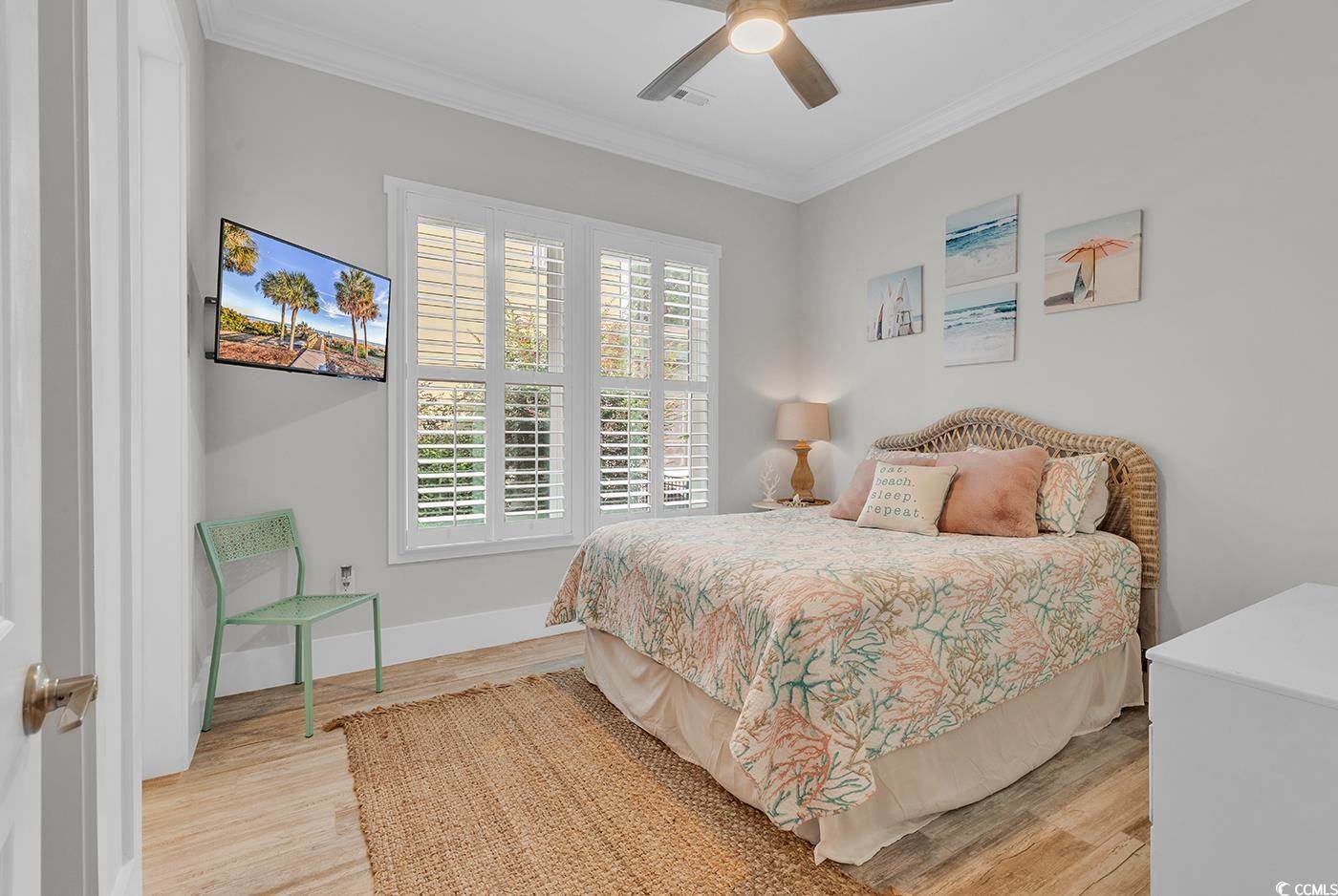 576 Starlit Way, Myrtle Beach, SC 29579