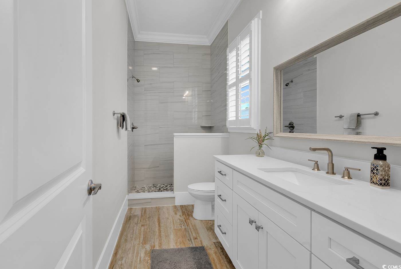 576 Starlit Way, Myrtle Beach, SC 29579