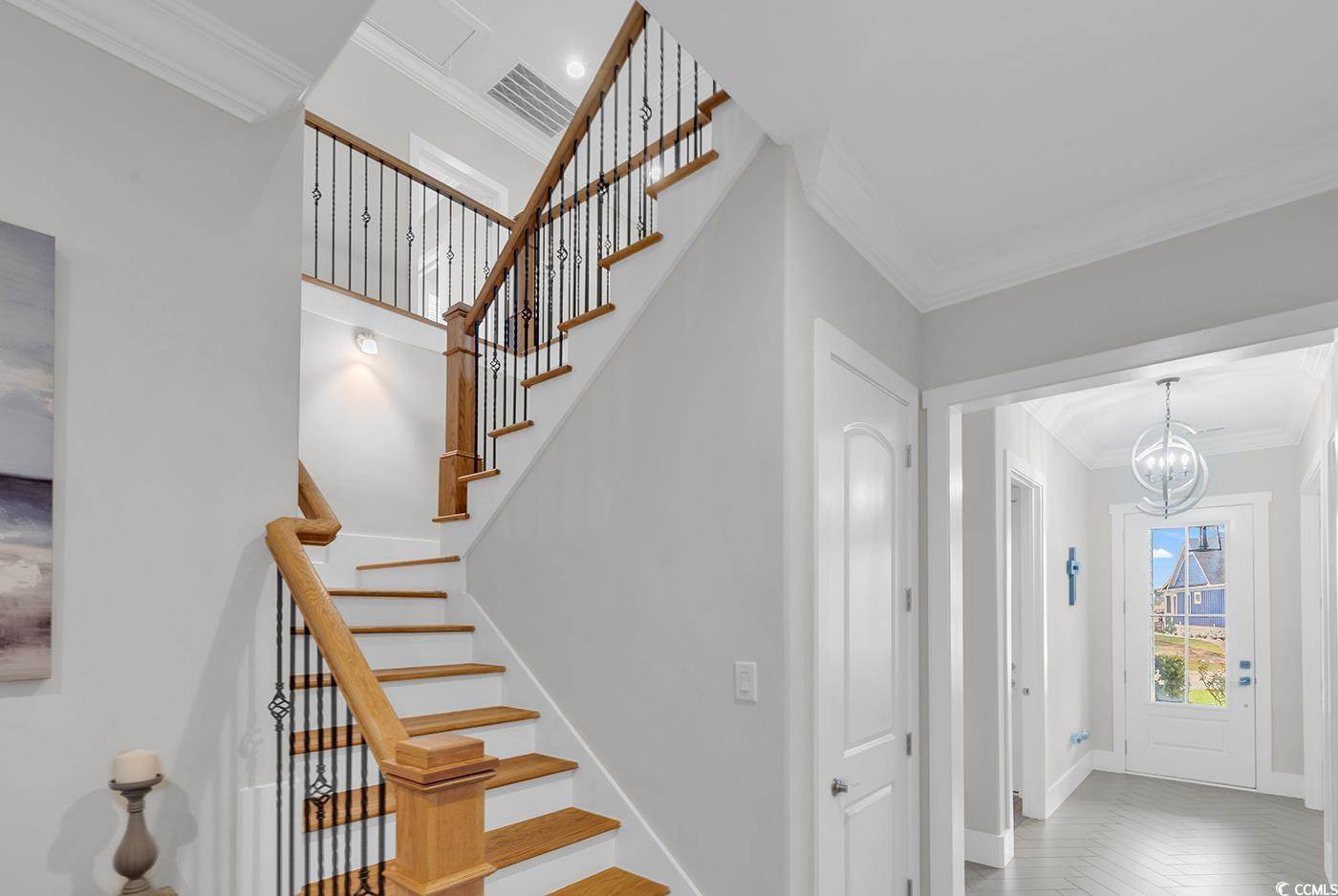 576 Starlit Way, Myrtle Beach, SC 29579