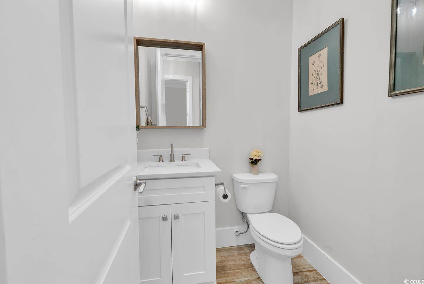 576 Starlit Way, Myrtle Beach, SC 29579