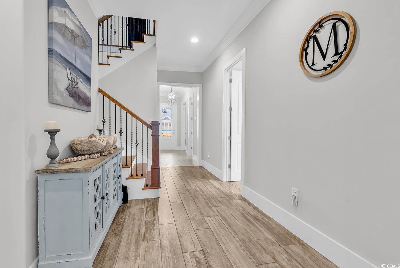 576 Starlit Way, Myrtle Beach, SC 29579