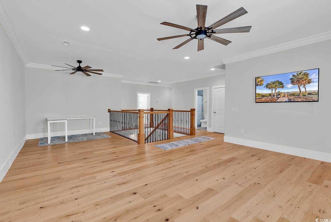 576 Starlit Way, Myrtle Beach, SC 29579