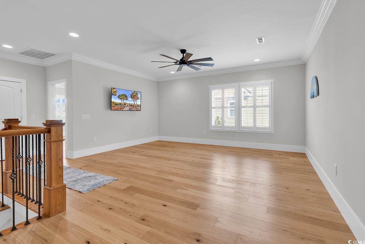 576 Starlit Way, Myrtle Beach, SC 29579