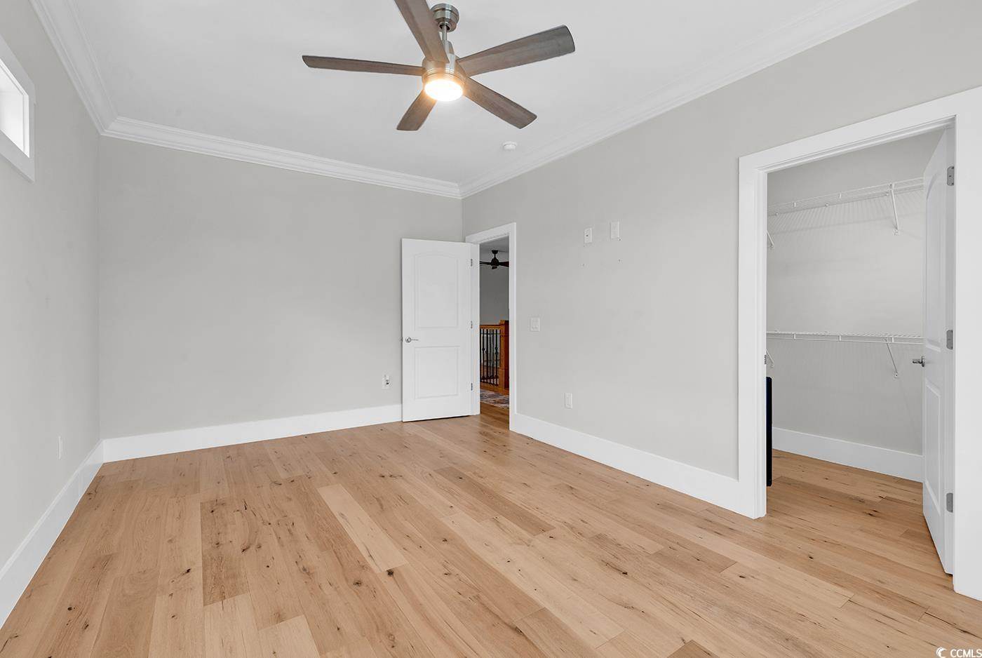 576 Starlit Way, Myrtle Beach, SC 29579