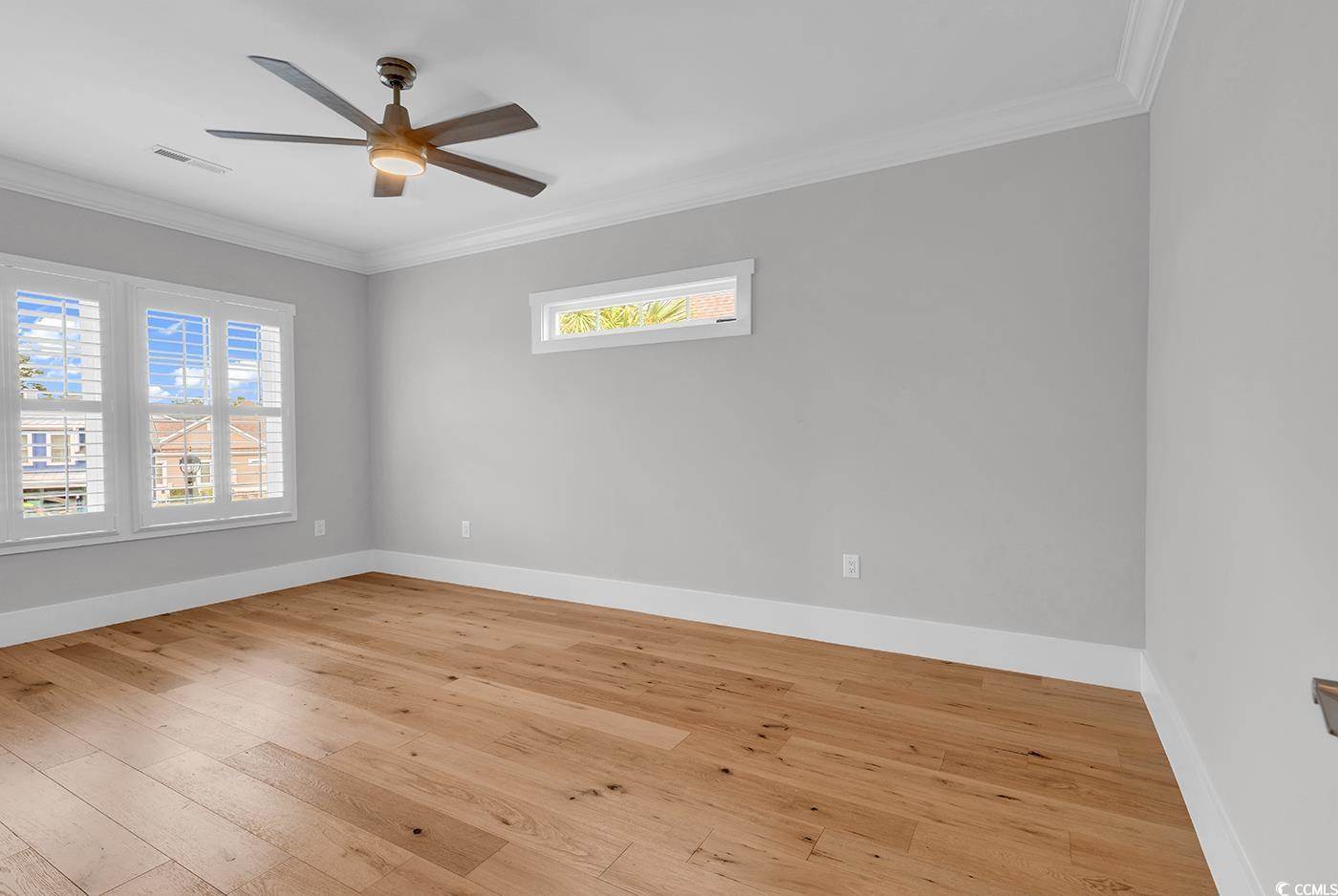 576 Starlit Way, Myrtle Beach, SC 29579