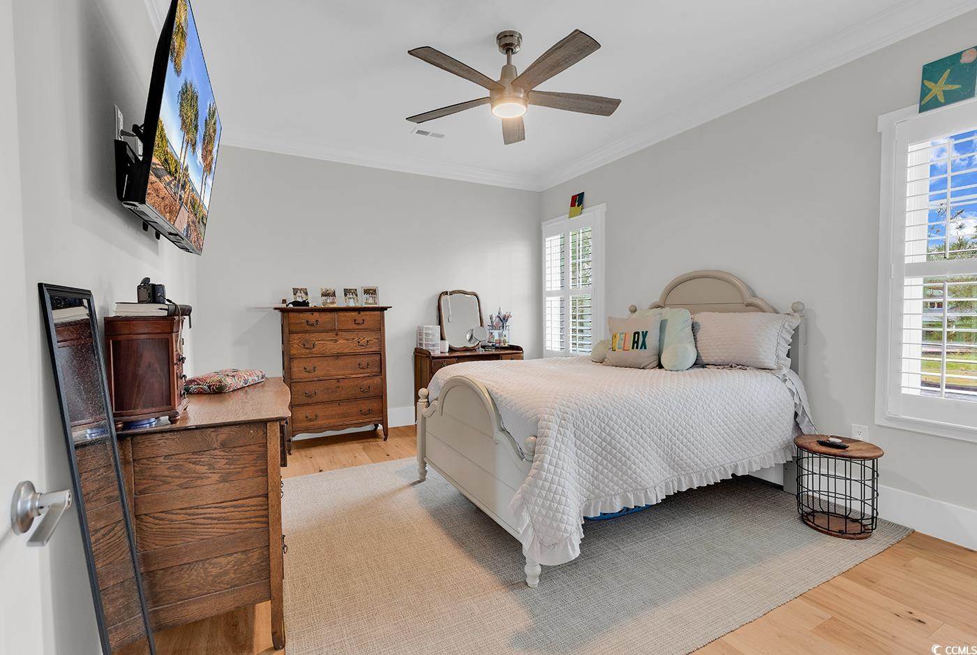 576 Starlit Way, Myrtle Beach, SC 29579