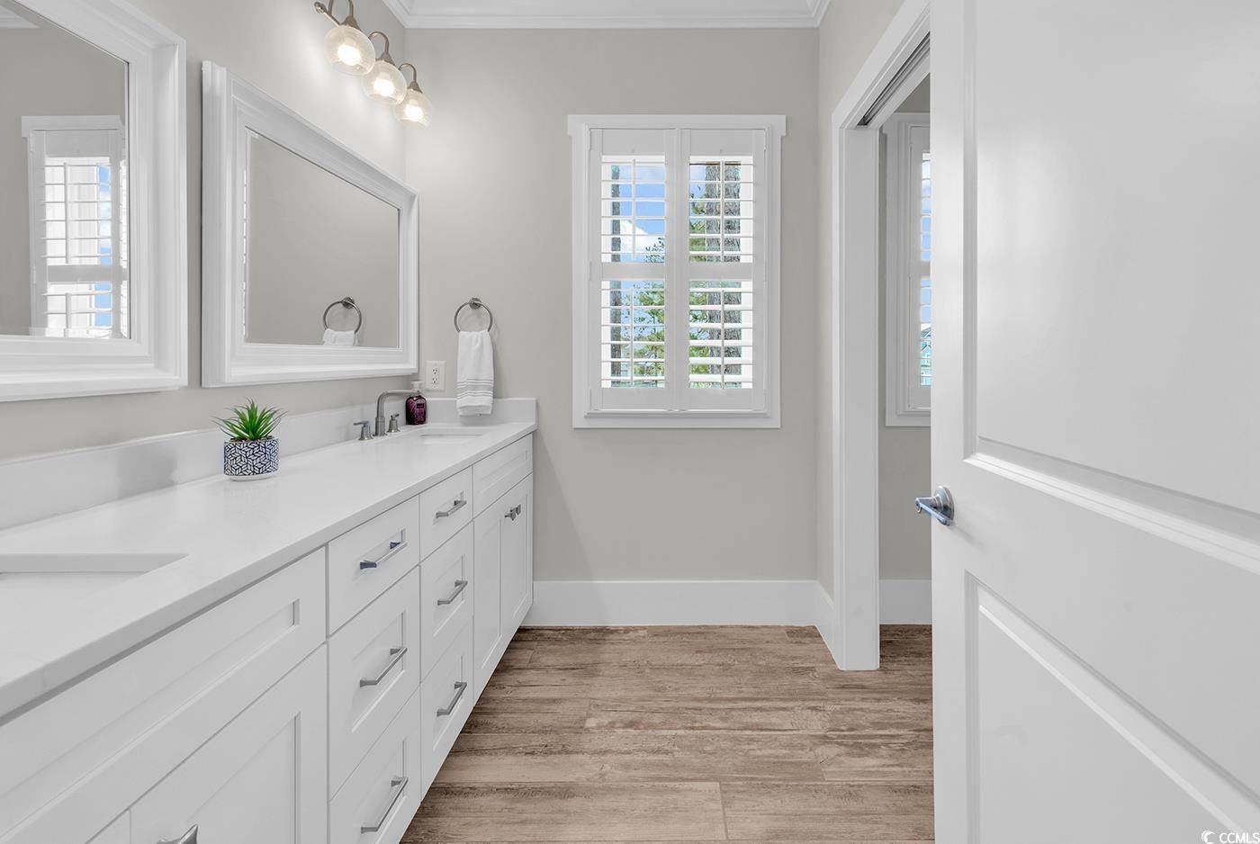 576 Starlit Way, Myrtle Beach, SC 29579