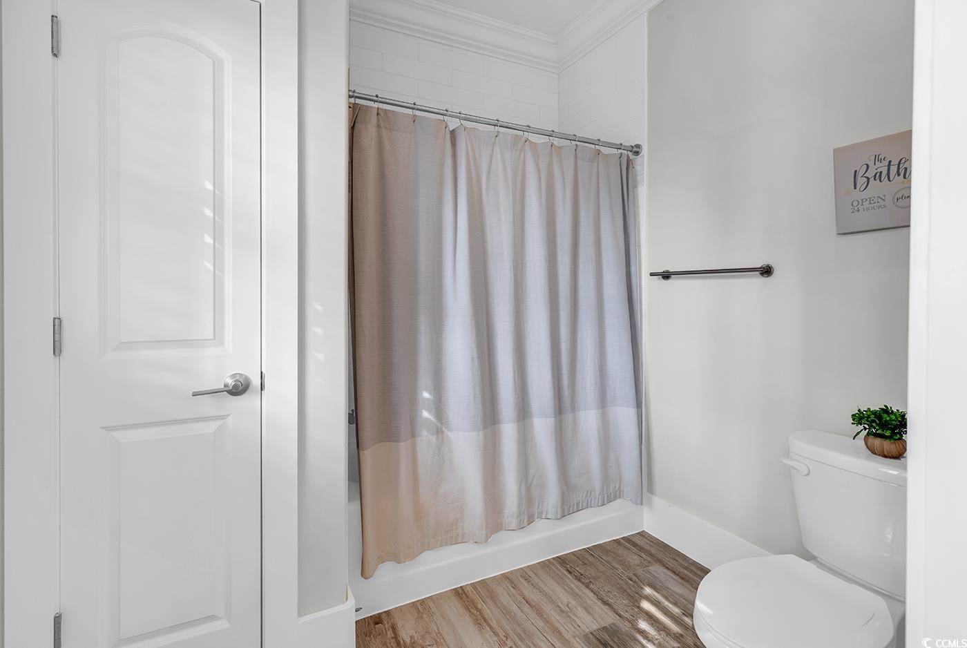 576 Starlit Way, Myrtle Beach, SC 29579