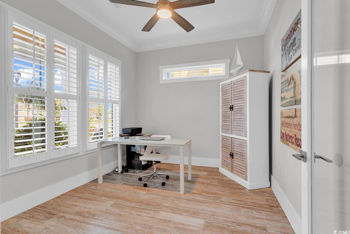 576 Starlit Way, Myrtle Beach, SC 29579