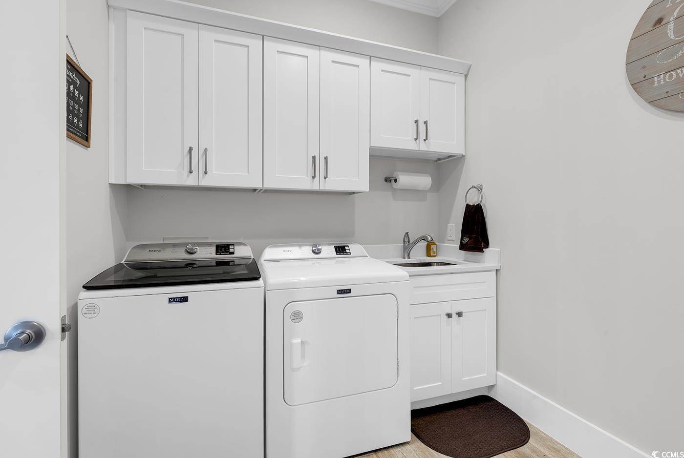 576 Starlit Way, Myrtle Beach, SC 29579