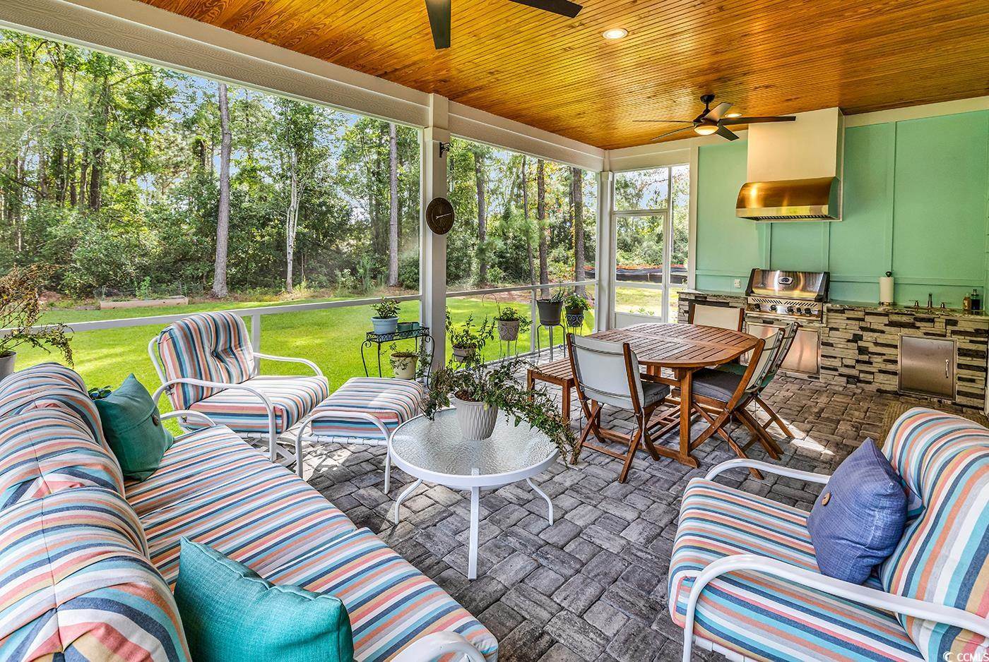 576 Starlit Way, Myrtle Beach, SC 29579