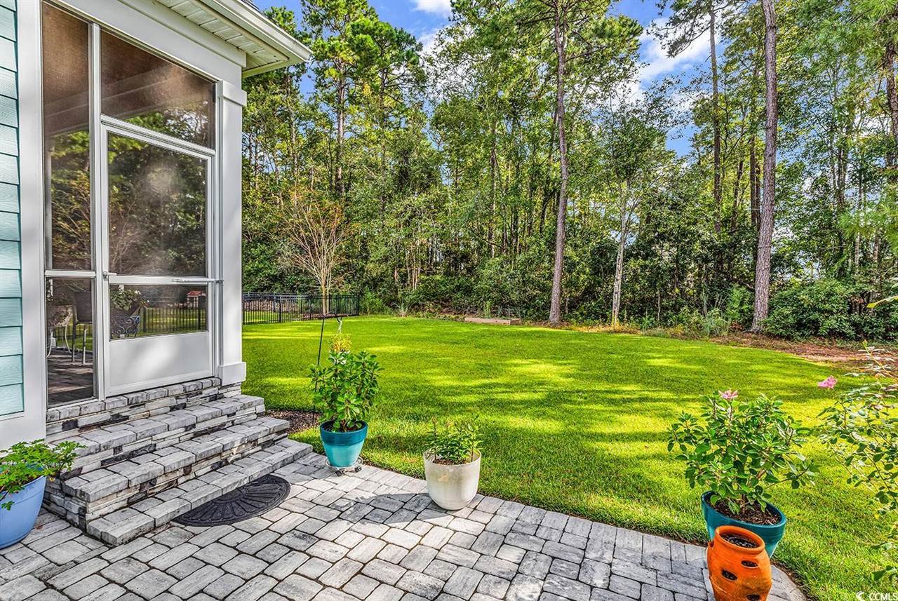 576 Starlit Way, Myrtle Beach, SC 29579