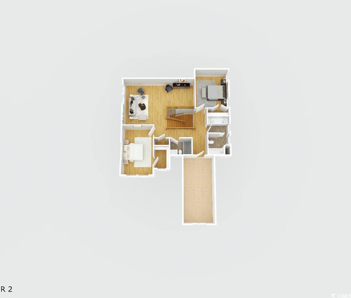 576 Starlit Way, Myrtle Beach, SC 29579